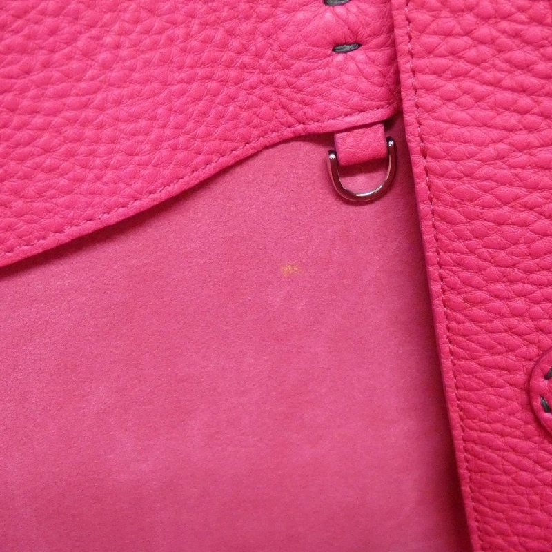 Fendi Selleria Small Carla 8BH257 Q0J Bag - Hàng hiệu Authentic 771034