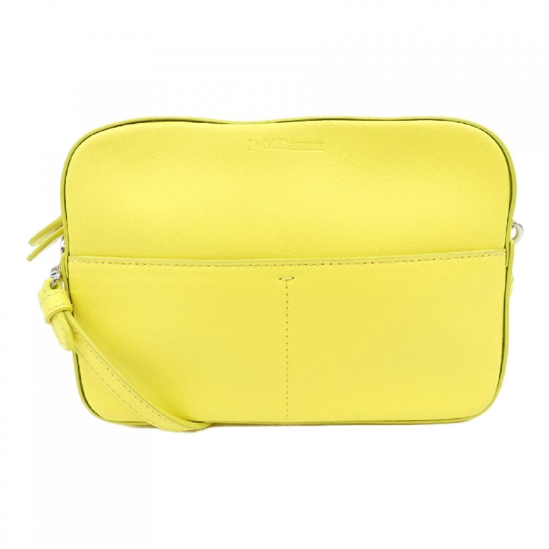 Túi J&M DAVIDSON - Hàng hiệu Authentic 832158