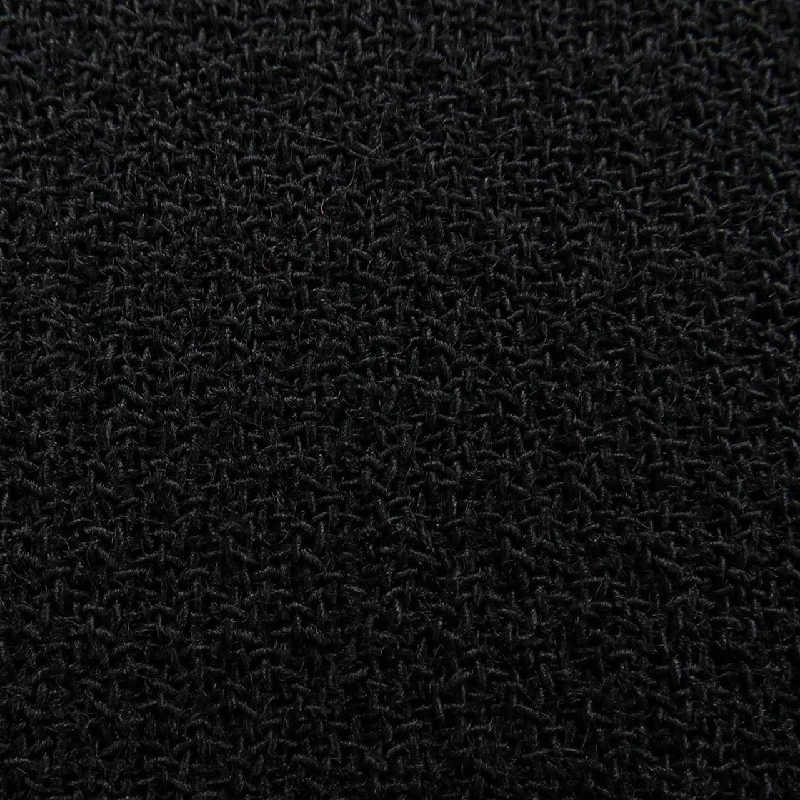 【Khuyến mãi】Áo khoác CHANEL 642187