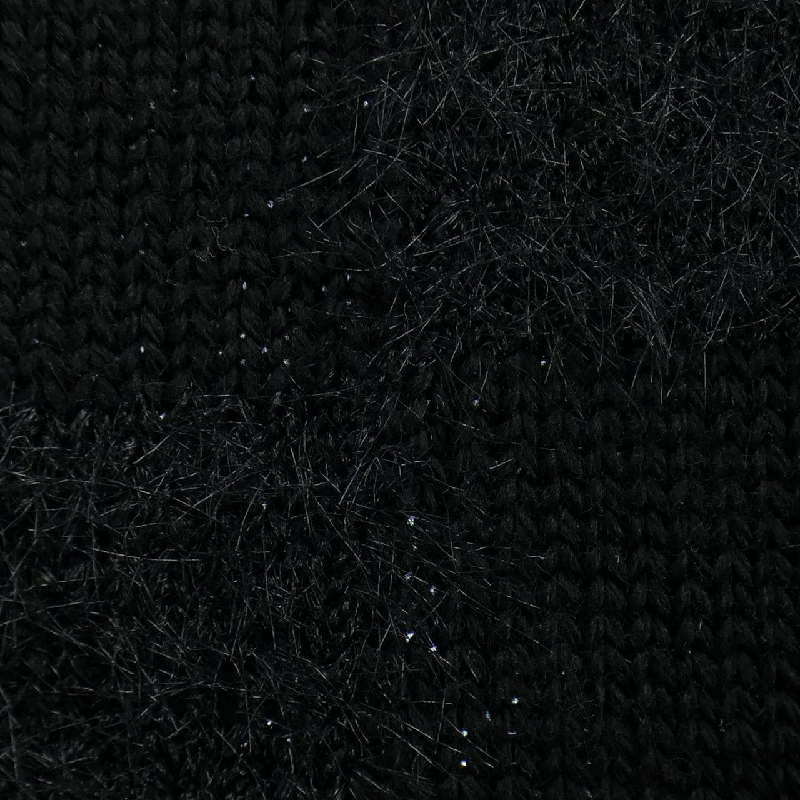 【Mã giảm giá】COMME des GARCONS Áo len 645099