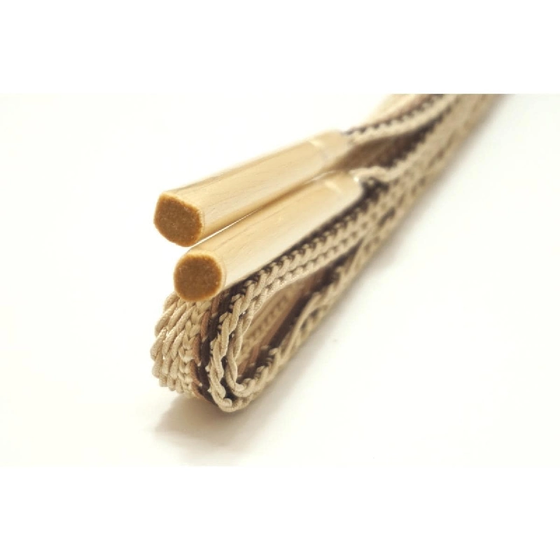 Dây đai mùa hè - Hàng hiệu Authentic 878297