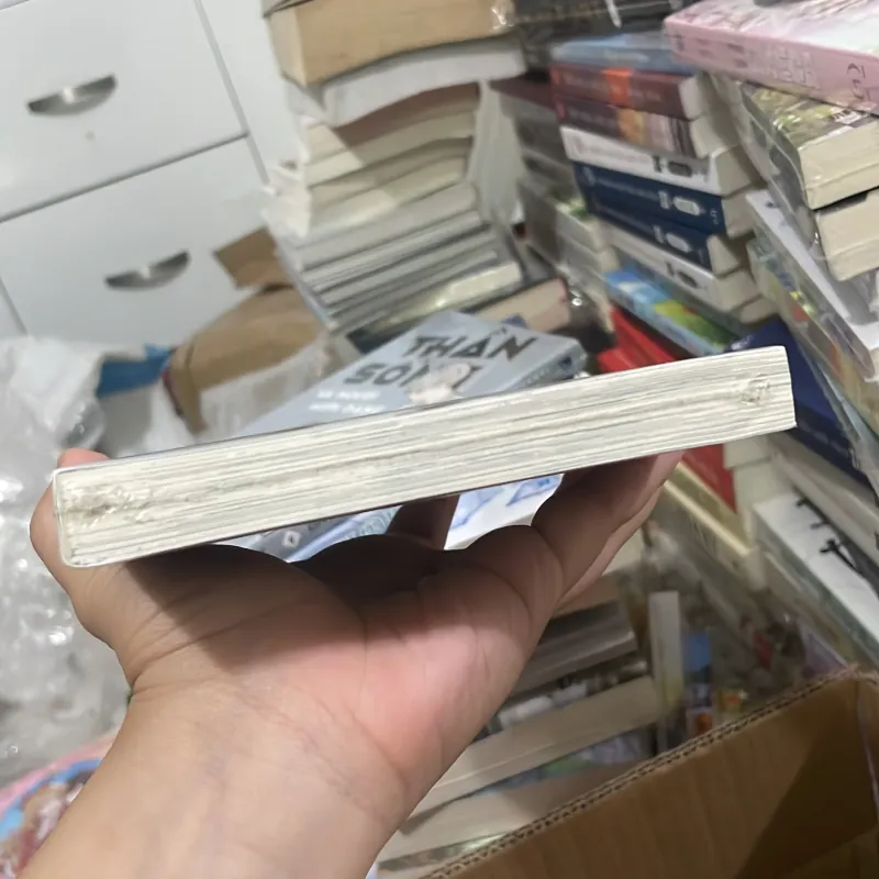 (boy love) - Ánh đèn trong đêm - Nojico Hayakawa 1004802