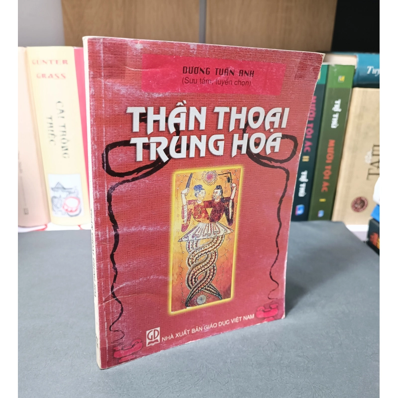 Thần thoại Trung Hoa 325525