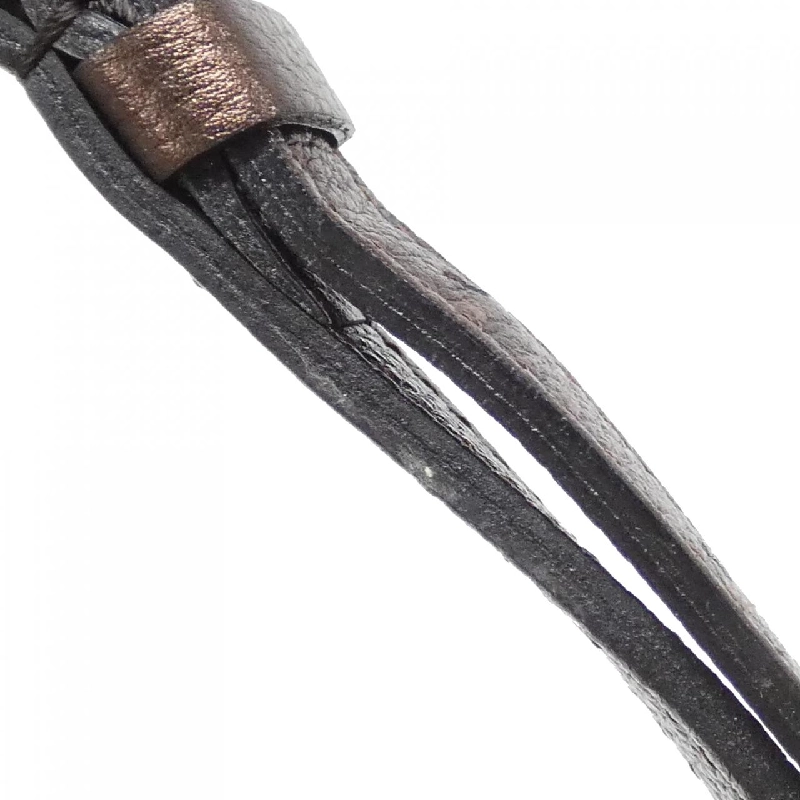 Túi xách vai Louis Vuitton Mahina XS M95769 - Hàng hiệu chính hãng 768730