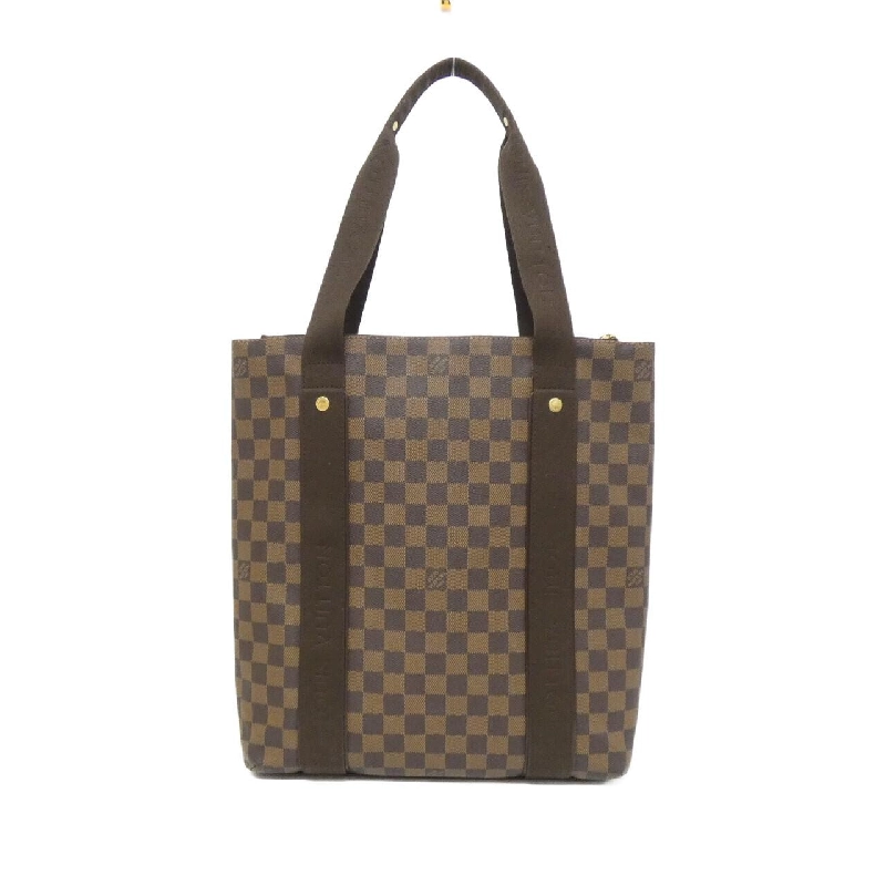 Túi Louis Vuitton Damier BoBo N52006 615123