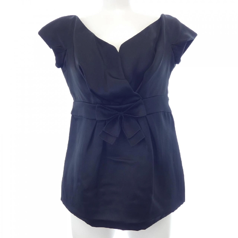 クリスチャンディオール CHRISTIAN DIOR 0C21502A1712 Áo 631524