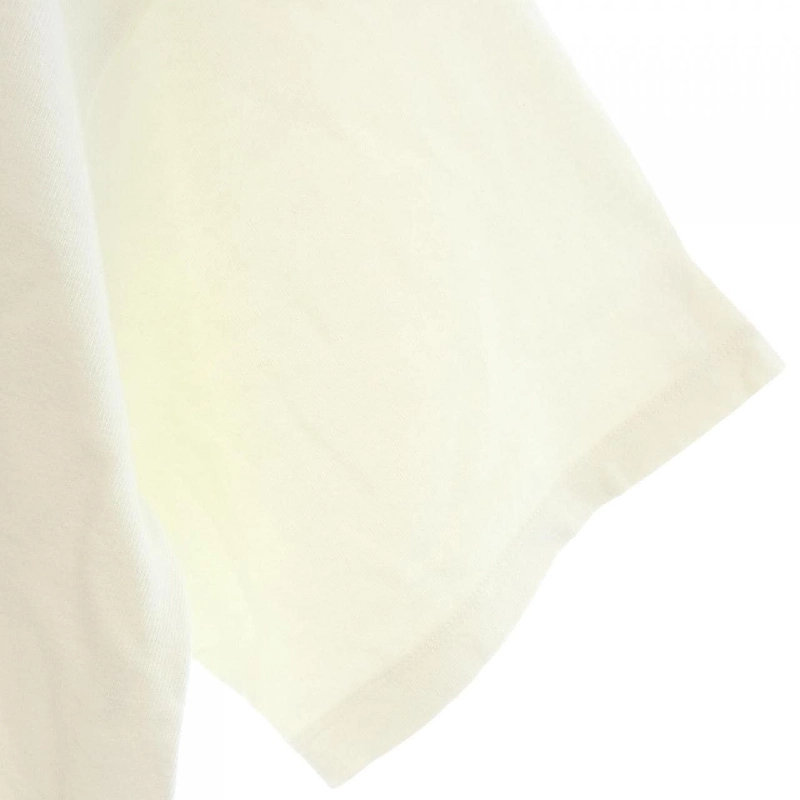 Áo thun GUCCI×THENORTHFACE - Hàng hiệu Authentic 906152