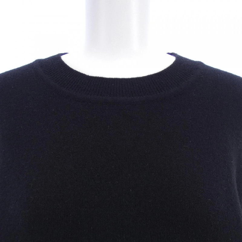 【Mã giảm giá】Christian Dior CHRISTIAN DIOR Áo len 640983