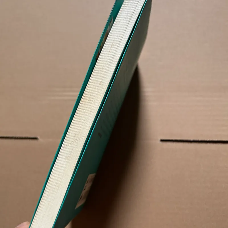 Vọng Sài Gòn 687947