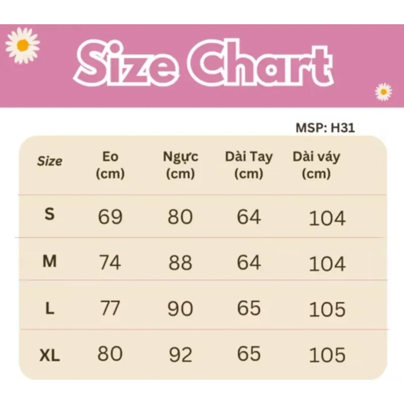 Đầm váy dài nữ tiểu thư phối nơ hồng 624014