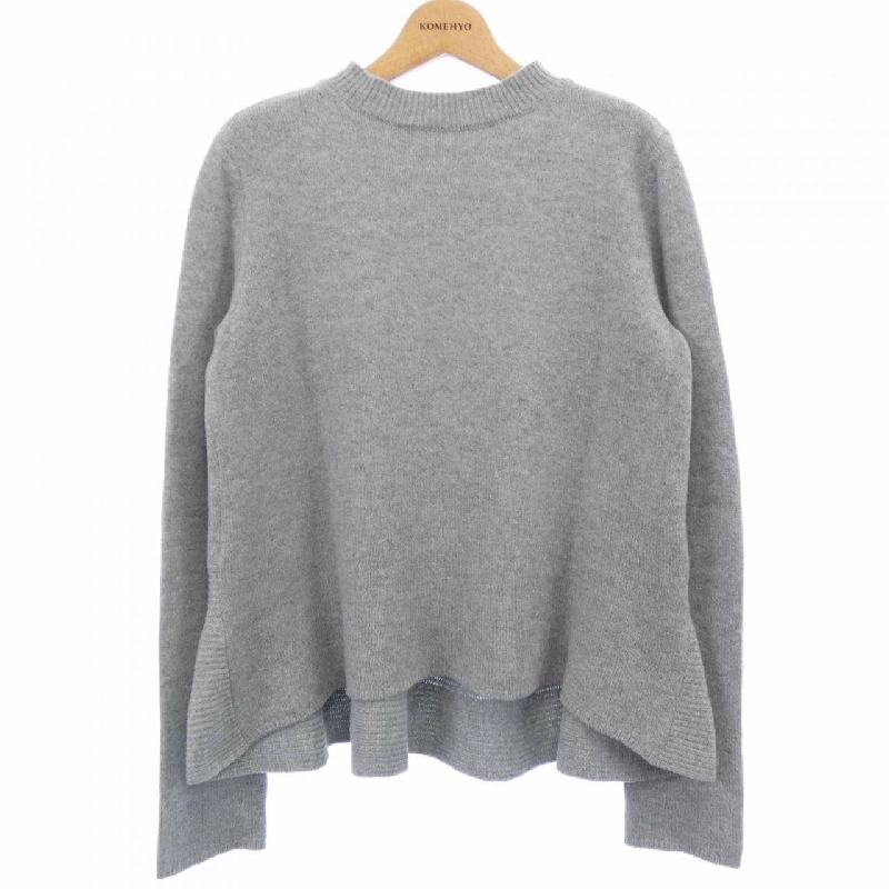 Foxy New York FOXEY NEW YORK 37439 Áo len 629796