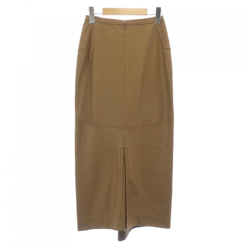 JIL SANDER Váy - Hàng hiệu Chính hãng 814001