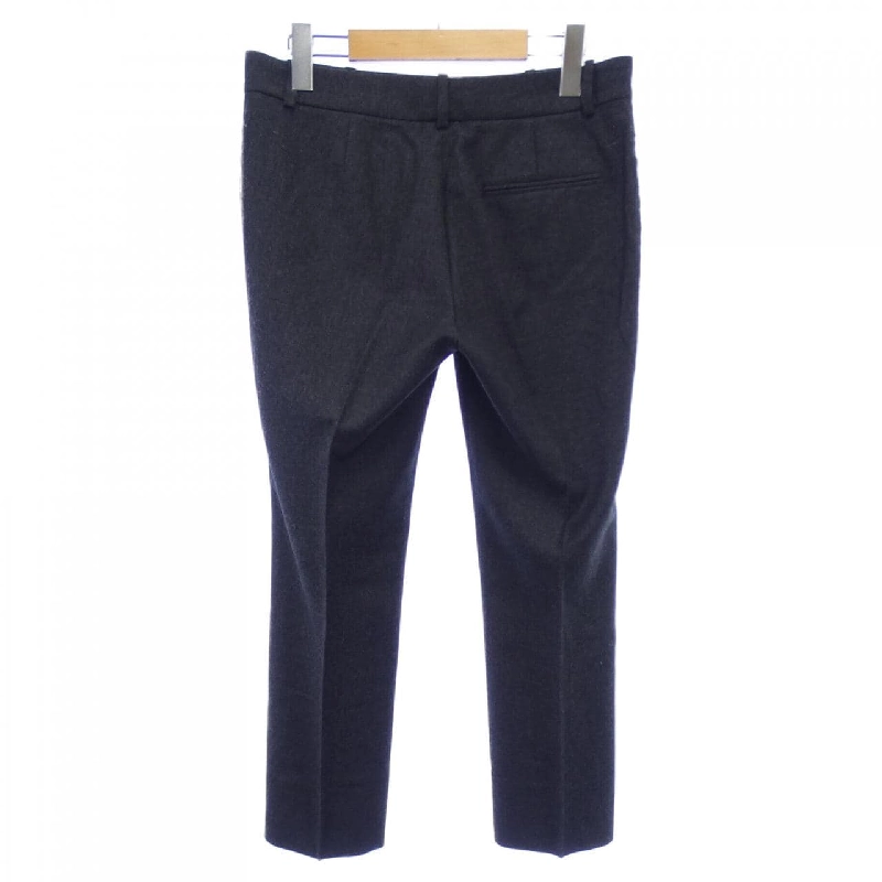 【Mã giảm giá】Quần HERMES 652596