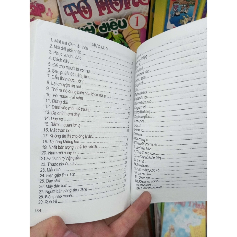 Mật mã đêm tân hôn - Vinh Thi 2008 Sách tâm lý học - giới tính VAVO-AK19 936043