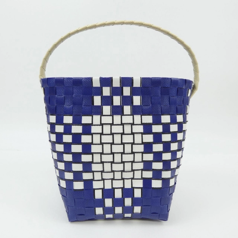 Túi MARNI - Hàng hiệu Chính hãng 658230