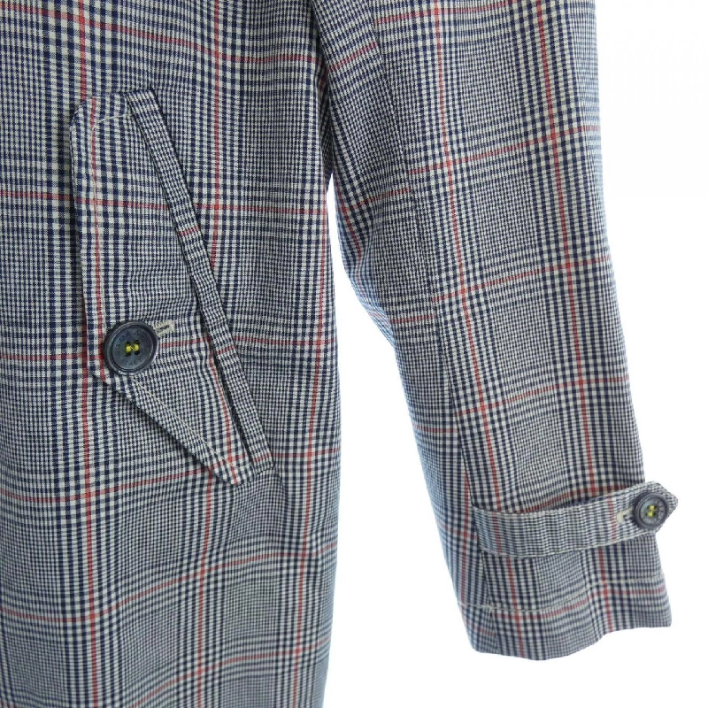 Áo khoác DSQUARED2 - Hàng hiệu Authentic 893700