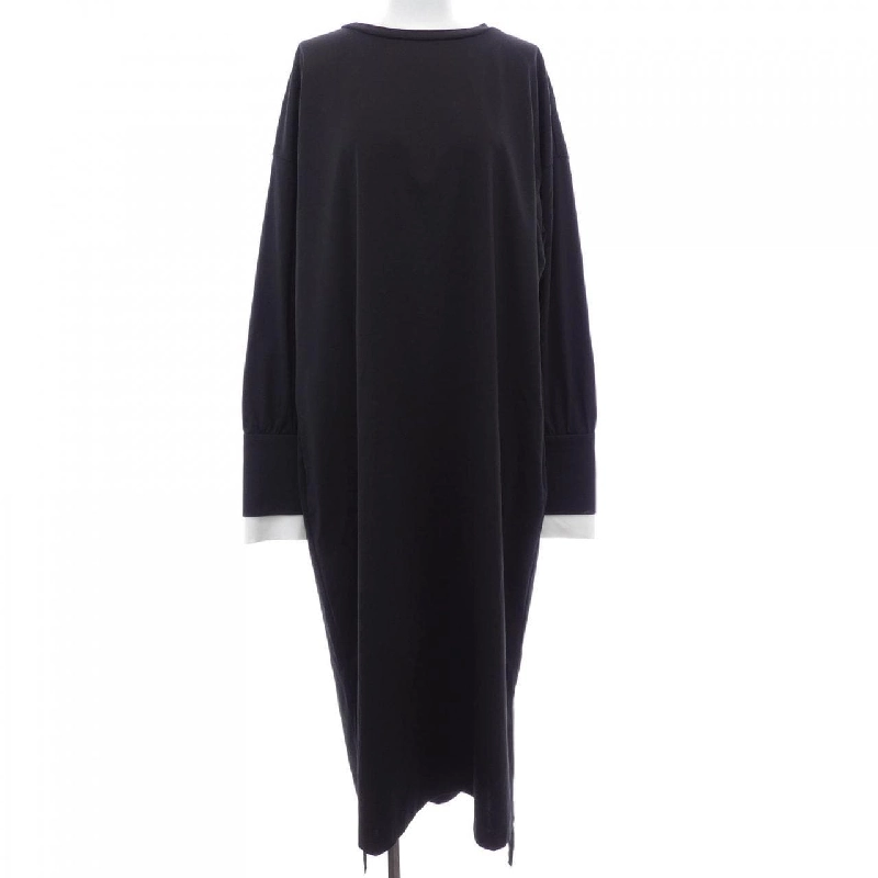 LE PHIL 534-5240912 Đầm cắt - Hàng hiệu Authentic 808395