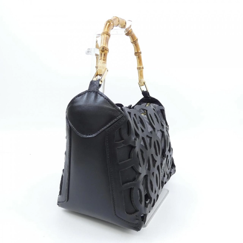 Túi ANTIABILARDI - Hàng hiệu Authentic 831586