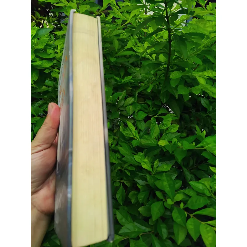 Truyện biển của Konstantin Staniukovich 1002569