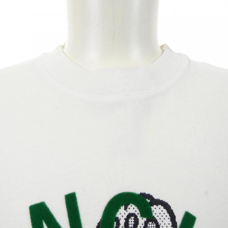 MONCLER GENIUS K109U8D00001 Top - Hàng hiệu Authentic 890555