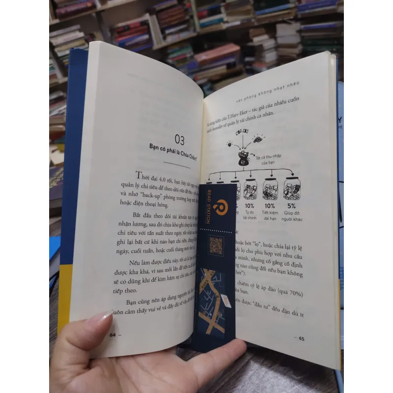 Sách: Văn Phòng không nhạt nhẽo - Tác giả: Hương Lan 606040