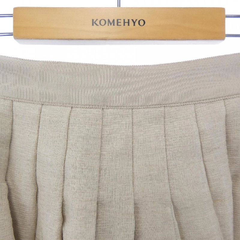 Chân váy FOXEY 36906 - Hàng hiệu Authentic 809800