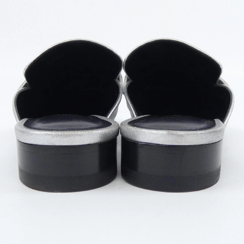 Giày sandal HERMES 659932