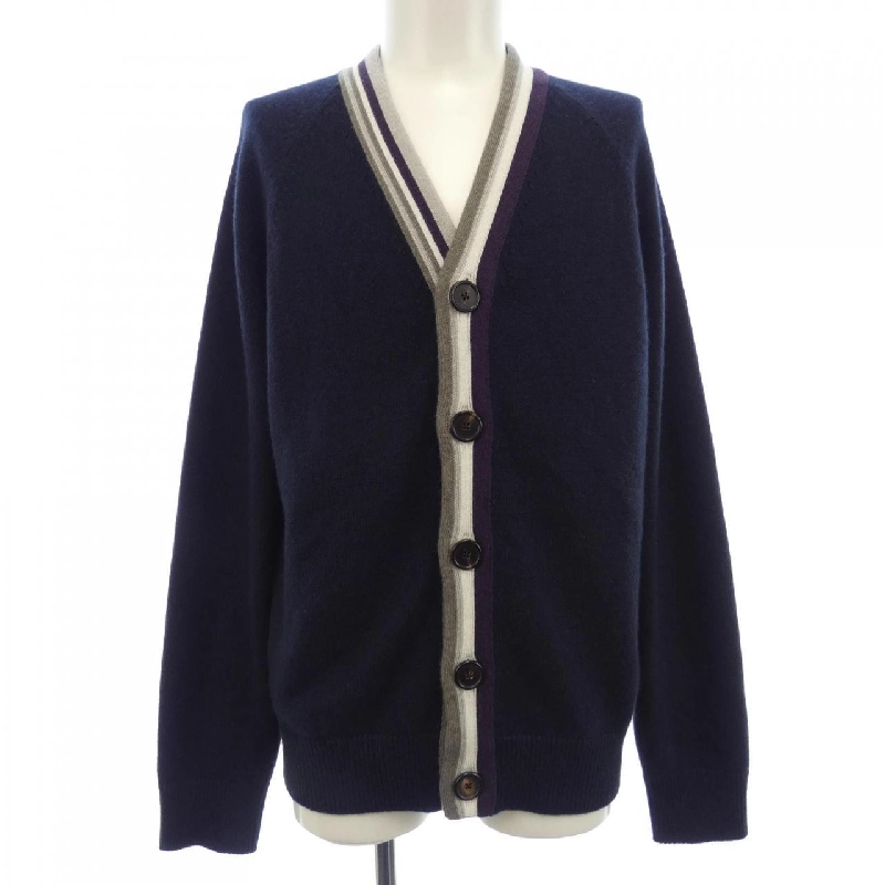 Áo khoác HERMES - Hàng hiệu Chính hãng 898918