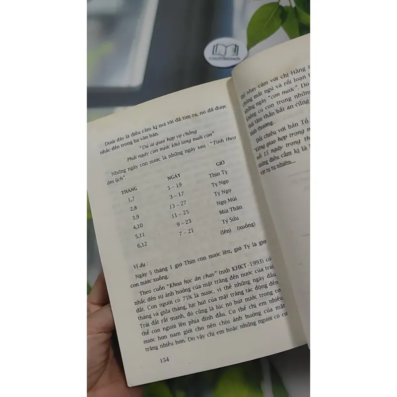 Bí Quyết Trong Tình Yêu (Khoa Học Về Tình Yêu - Hôn Nhân - Gia Đình) - Dạ Thảo 727361