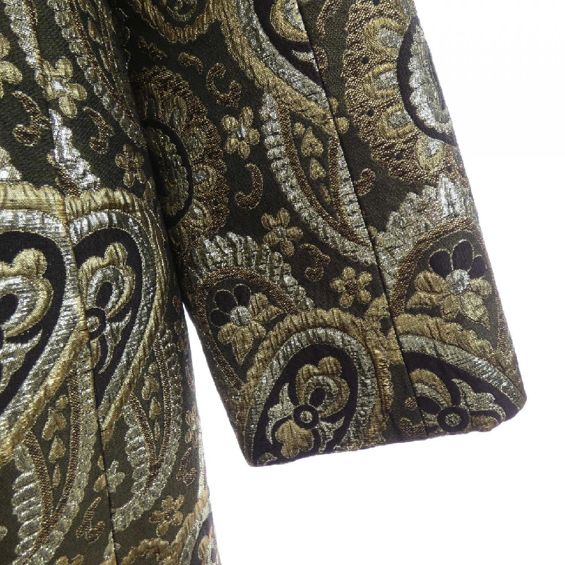 Áo khoác CELINE F021856U - Hàng hiệu Chính hãng 817263