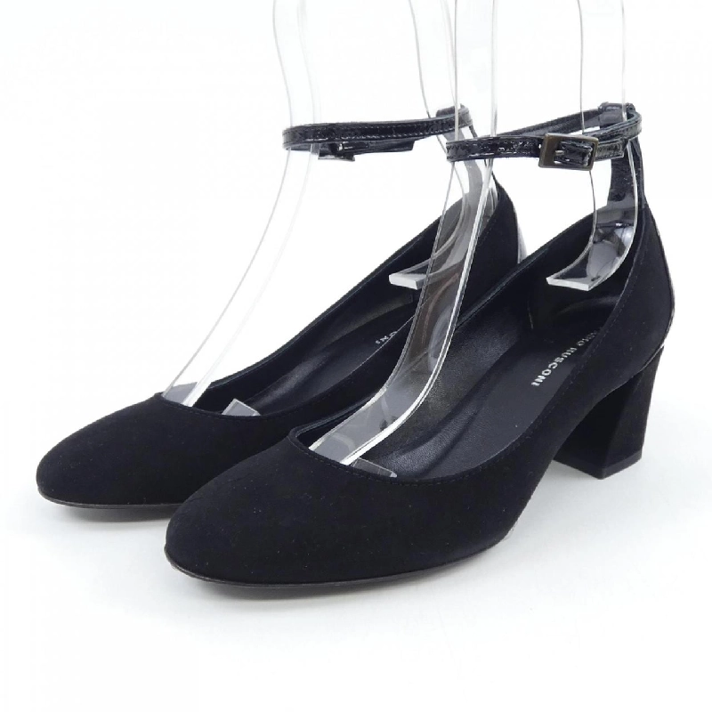 Giày FABIO RUSCONI - Hàng hiệu Authentic 827719