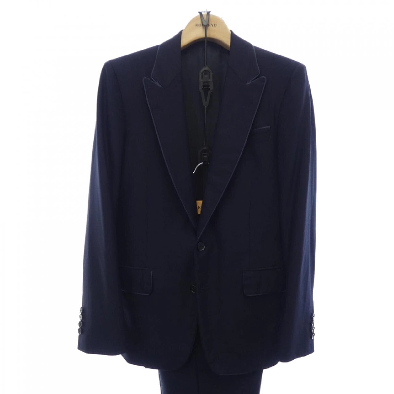 Thương hiệu TOMORROW LAND - Bộ đồ - Hàng hiệu Authentic 906770