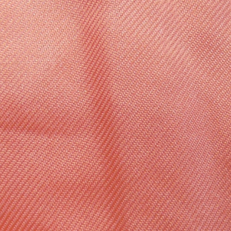 【Mã giảm giá】【Cổ điển】Salvatore Ferragamo SALVATORE FERRAGAMO Áo khoác 641212