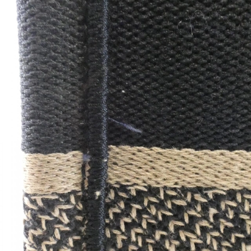 Túi xách Dior Book Tote Medium M1296ZRIW - Hàng hiệu Authentic 776508