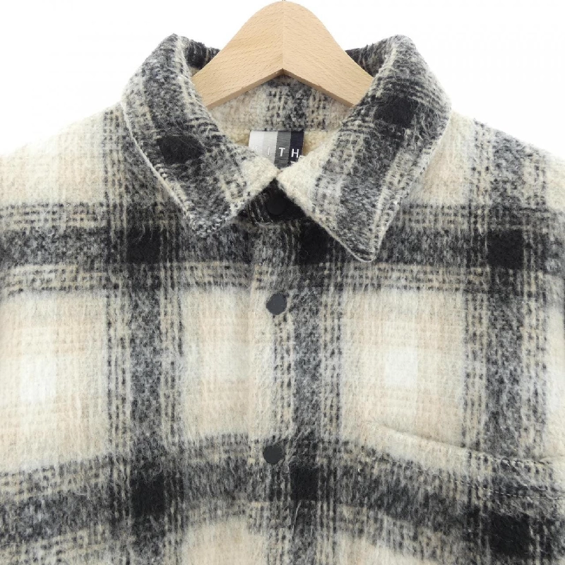 KITH Jacket - Hàng hiệu Authentic 891858