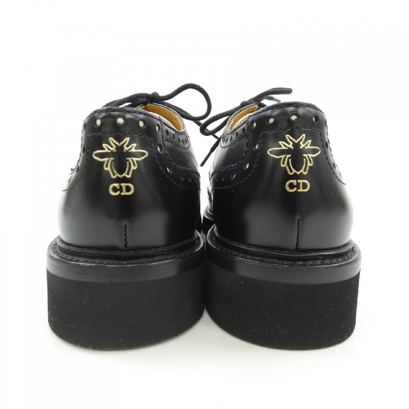 【Mã giảm giá】Giày CHRISTIAN DIOR 662288