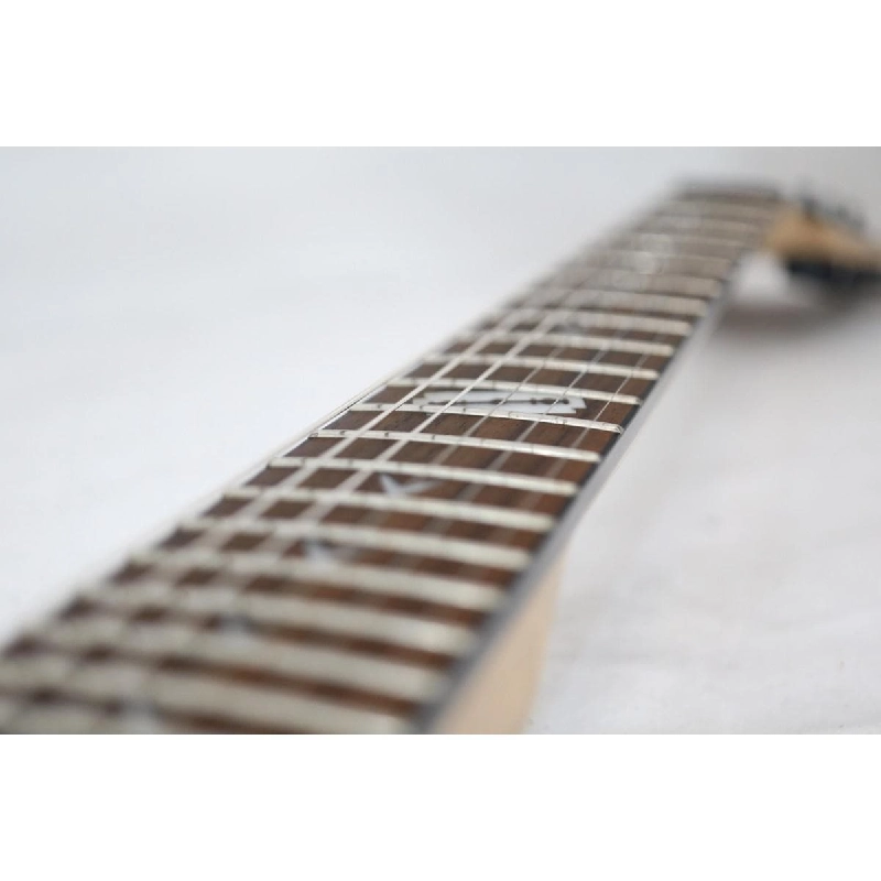 BAO ĐỰNG DIMEBAG DB ＤＥＡＮ RAZORBACK - Hàng hiệu Chính hãng 884503