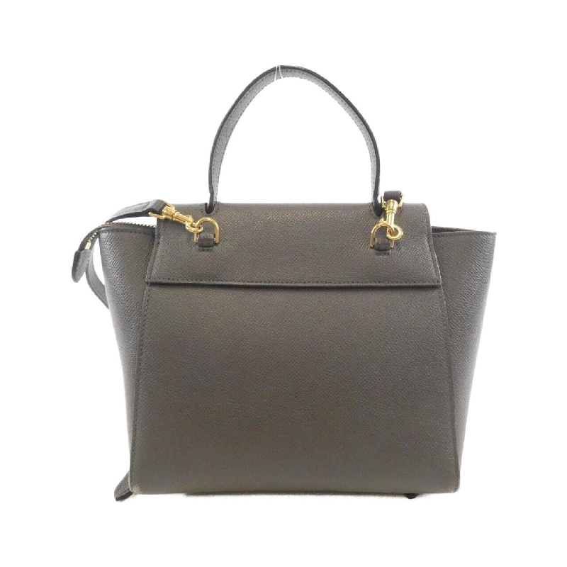 Celine Nano Belt 189003ZVA Túi - Hàng hiệu Chính hãng 805208