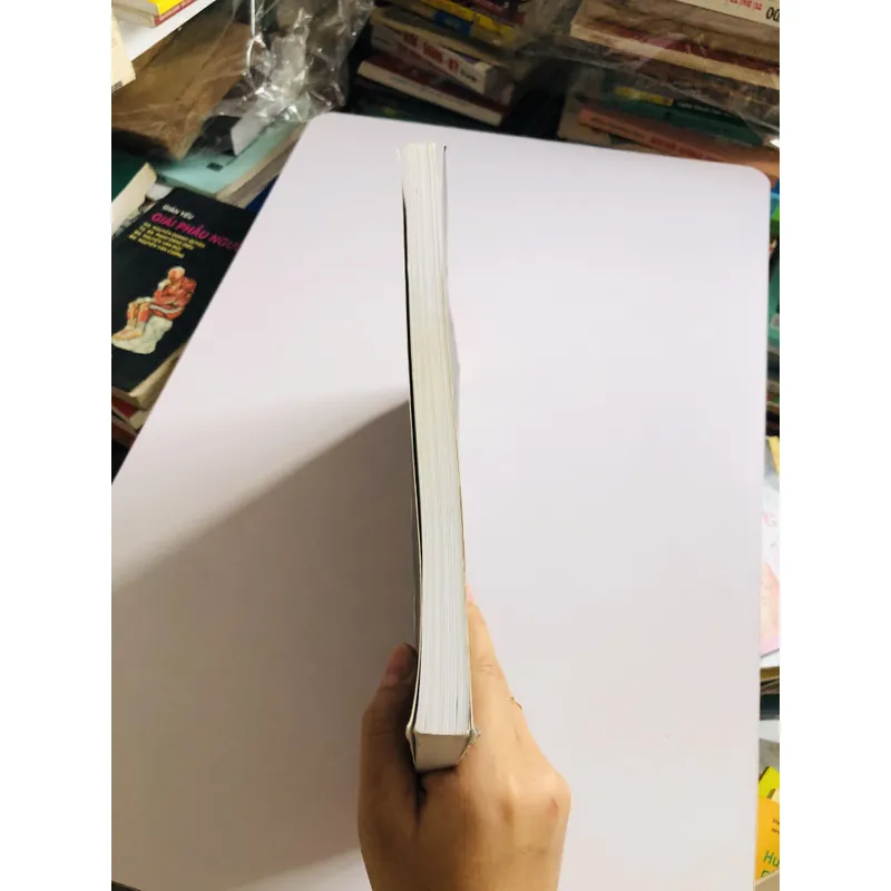 BÀI GIẢNG CHẨN ĐOÁN X QUANG 600132