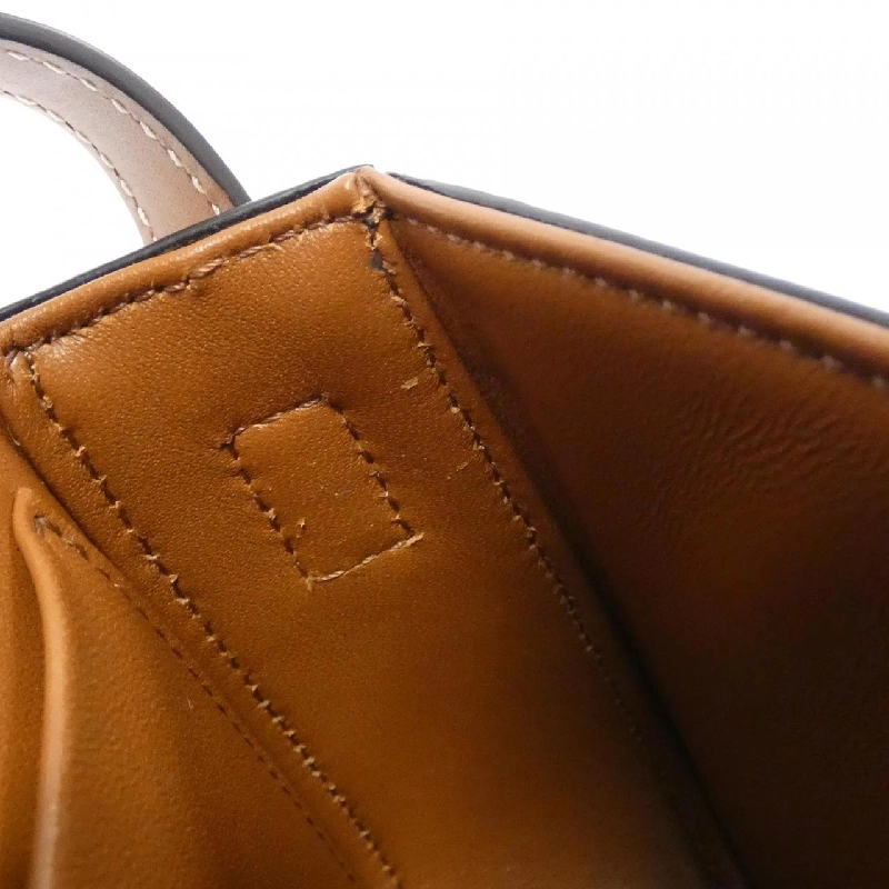 Túi xách vai Celine Claude 194142CUZ 613672