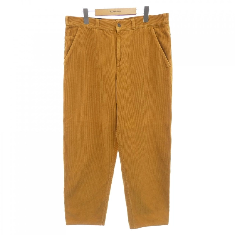 Quần GUCCI 524727 - Hàng hiệu Chính hãng 896201