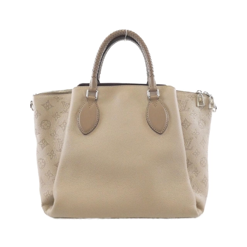 Túi xách Louis Vuitton Mahina Omea M55031 - Hàng hiệu Chính hãng 771963