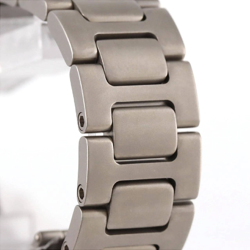 Đồng hồ lặn ZIN U50.DS SS tự động - Hàng hiệu chính hãng 882319