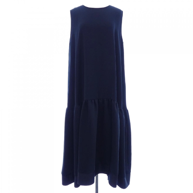 Yoko Chan YOKO CHAN Đầm - Hàng hiệu Chính hãng 813816