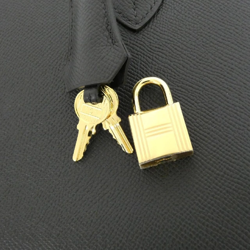 【Sản phẩm chưa sử dụng】Túi Hermes Bolide 1923 25cm 082798CC 614574