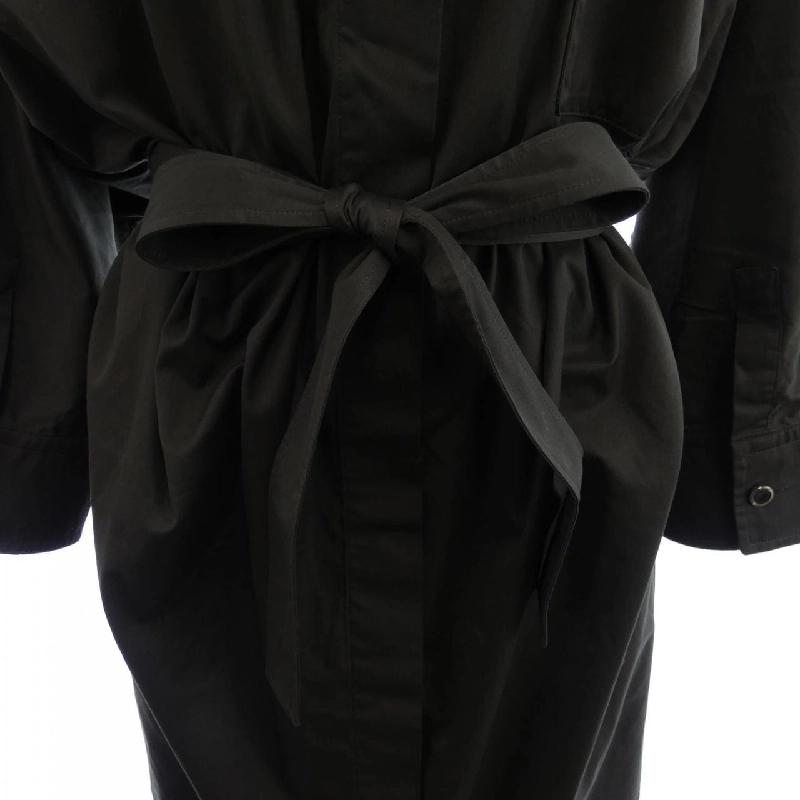 【Khuyến mãi】Đầm HERMES 651677