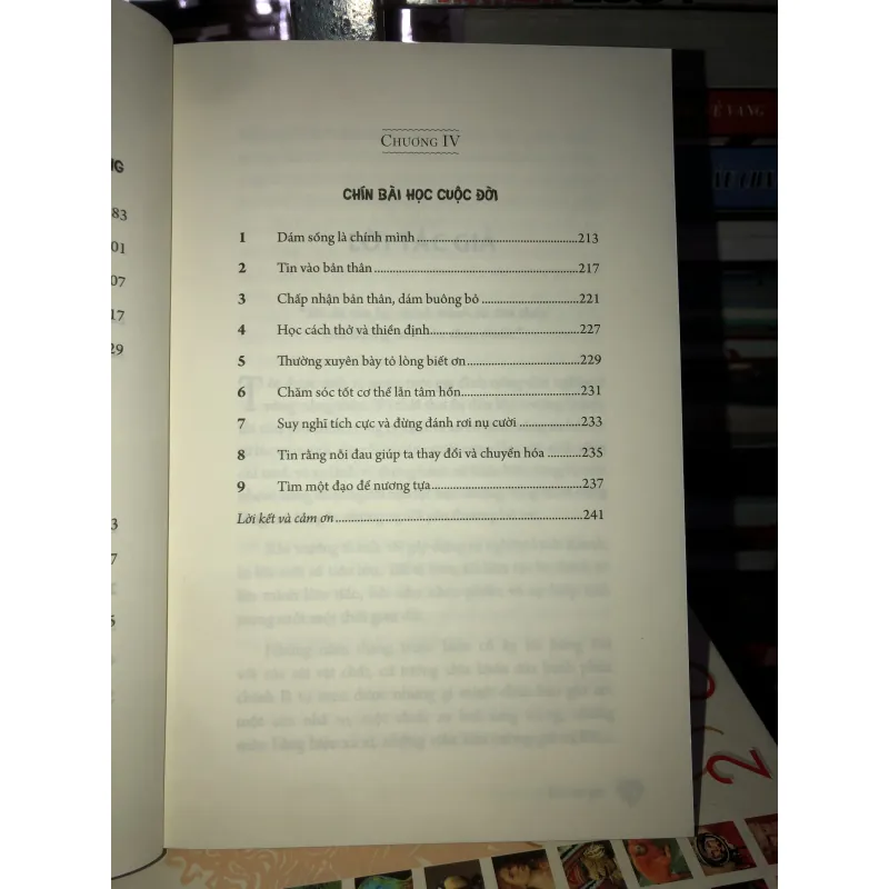 Trái tim kim cương - Cao Thanh 778958