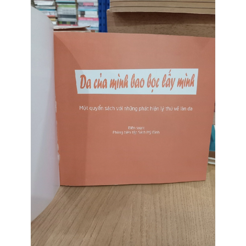 Da của mình bao bọc lấy mình 537589