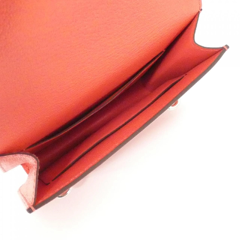 Ví Hermes Roulis Slim 082213CK - Hàng hiệu Chính hãng 771144