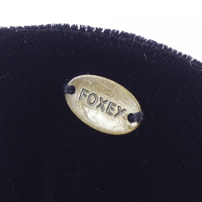 Phụ kiện tóc FOXEY 27149 655709